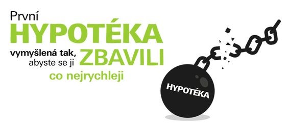 airbank_hypoteka.jpg